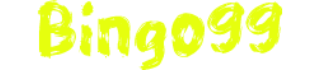 Bingo99
